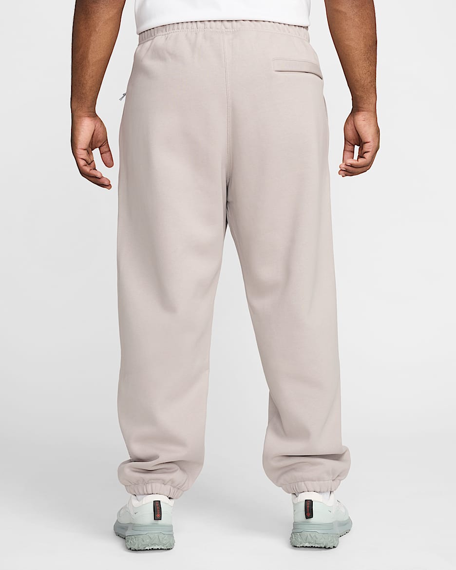 Nike outlet ACG Microfleece Pants